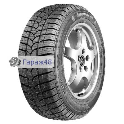 Kormoran Snowpro B2 175/65 R14 82T